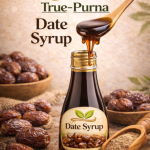 chatgpt image feb 3, 2026, 04 28 30 pm