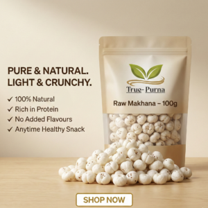 gemini generated image 5ugfmn5ugfmn5ugf