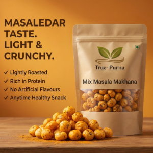 gemini generated image gpbtvygpbtvygpbt