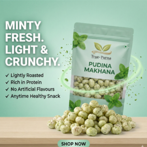 gemini generated image lerembleremblere