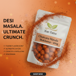 gemini generated image qv652rqv652rqv65