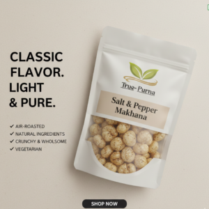 gemini generated image ru8tg4ru8tg4ru8t