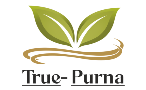 true purna logo