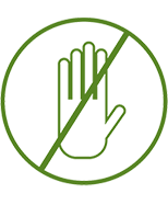 2 D4db8573 8c26 48d6 8fef E1b278648656 1