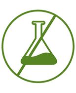 3 C64de106 53aa 432d Be56 6032bf9f5b14