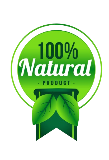 SL 052920 31310 42 Removebg Preview 1