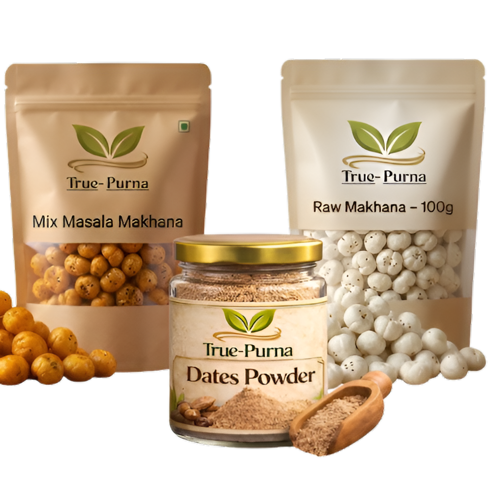 untitled design 3 2 removebg preview (1)