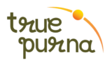 new logo true purna (1)